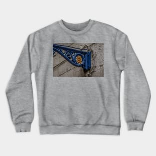 Iron Ordinance Crewneck Sweatshirt